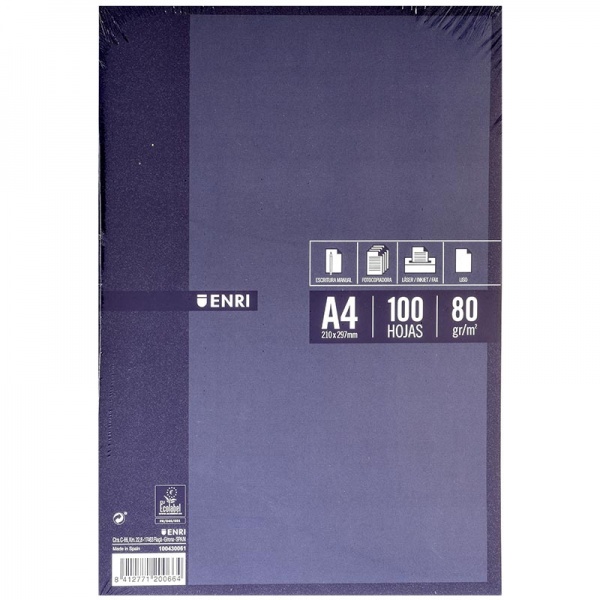 paquete_folios_100_hojas_80_gr_blanco_enri
