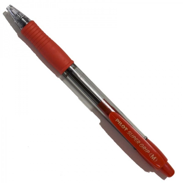 pilot_supergrip_m_rojo