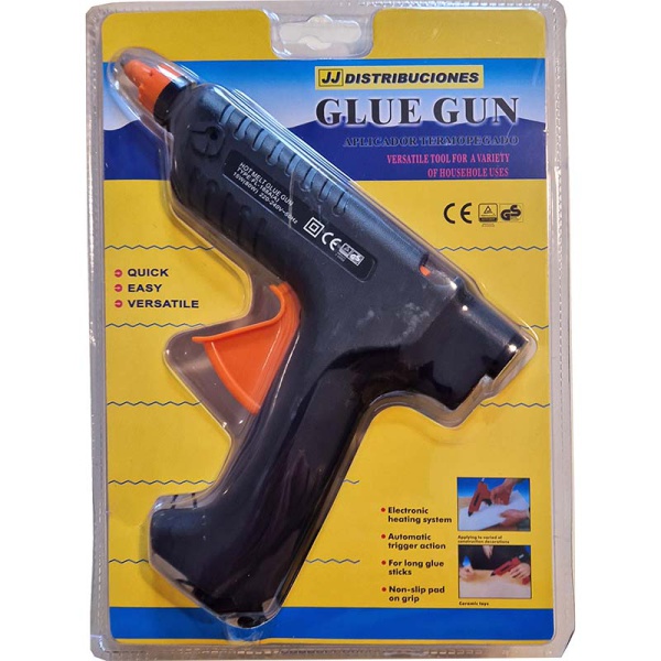 pistola_frente_peqena