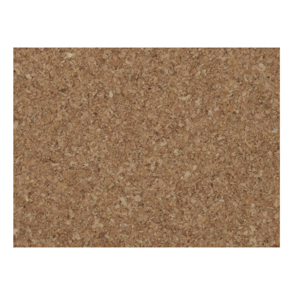 plancha_corcho_800x800