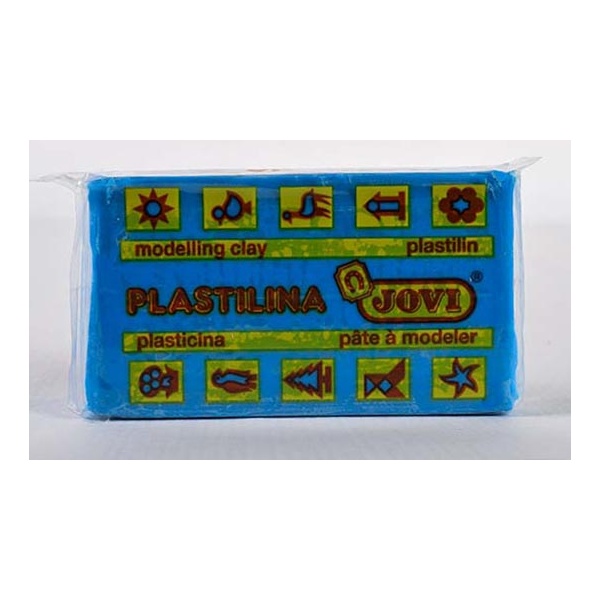 plastilina_azul_claro_recortado