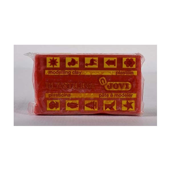 plastilina_rojo_claro_recortado