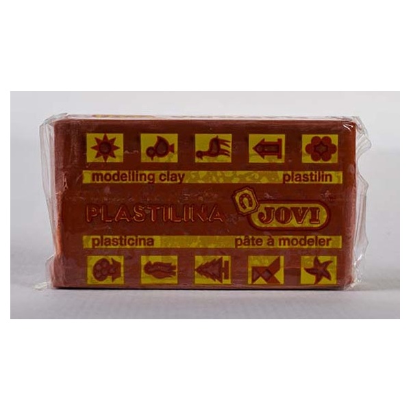 plastilina_rojo_oscuro_recortado