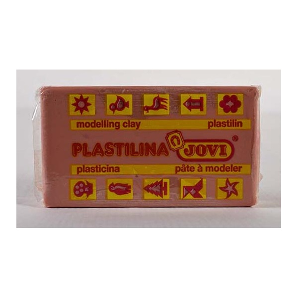 plastilina_rosa_palido_recortado
