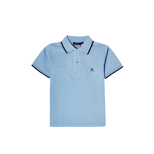 polo_de_uniforme_azul_claro_mayores_copia_2