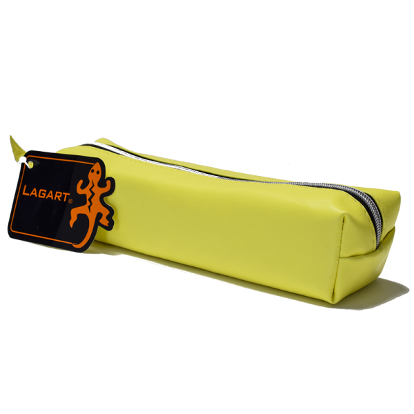 portado_lagart_cuadrado