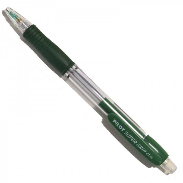 portaminas_pilot_supergrip_05_verde