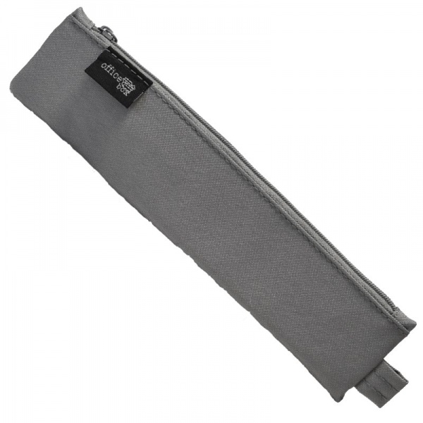 portatodo_colorline_officebox_copia