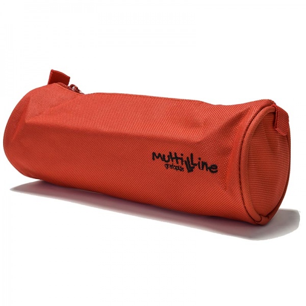 portatodo_redondo_multiline_rojo