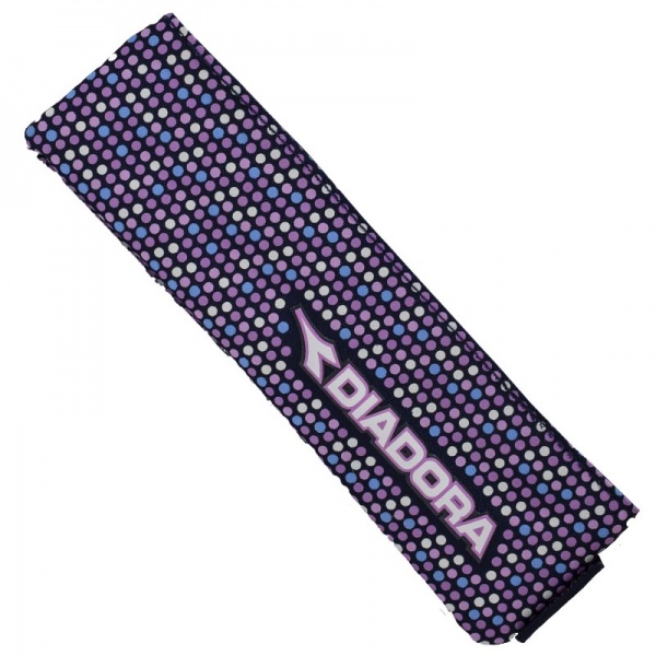 potatodo_diadora_copia