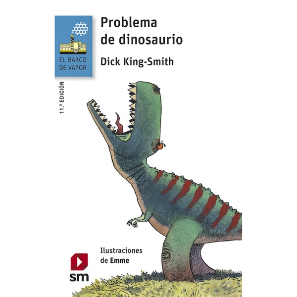 problema_de_dinosaurio_rev