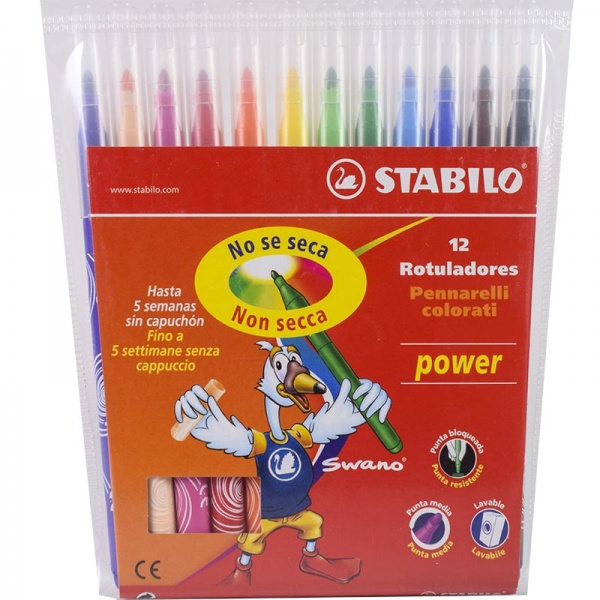 rotuladores_colores_stabilo_power_-_12_unidades_copia