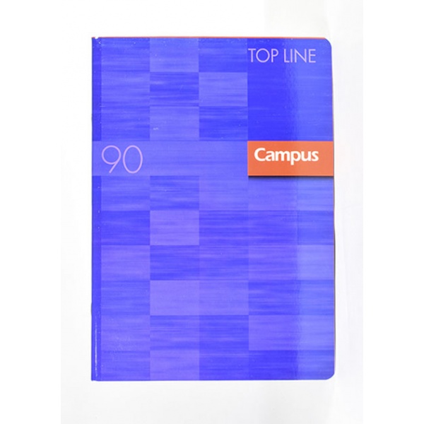 s_dsc_0051_1831193469