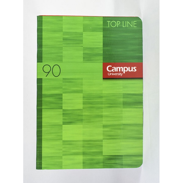 s_dsc_0055_1674169876