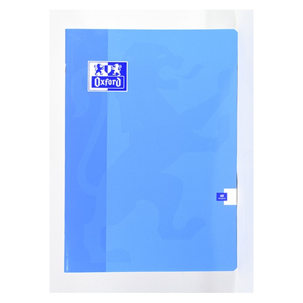 s_dsc_0075_392279774