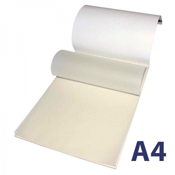 s_lamina_a4_papel_vegetal