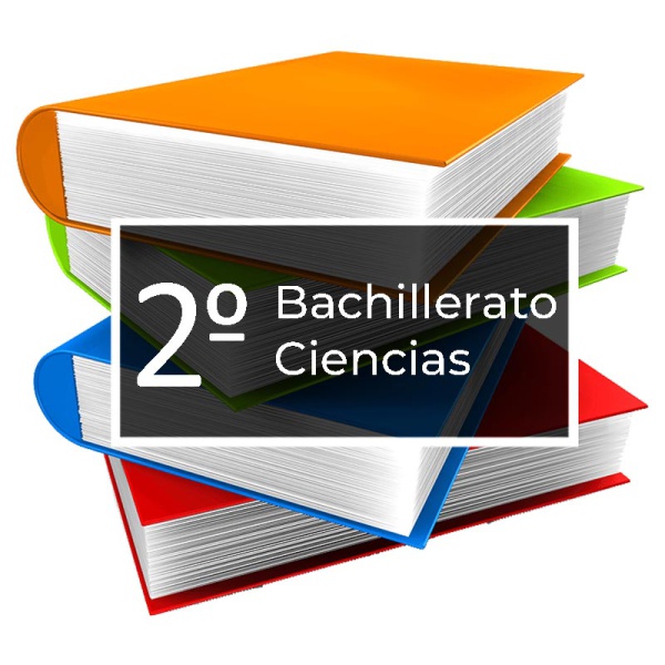 set_2_bac_ciencias