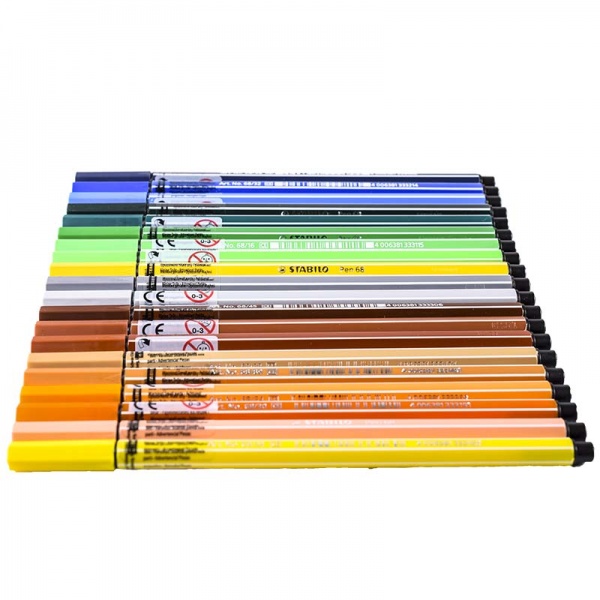 stabilo_pen_68_482897946