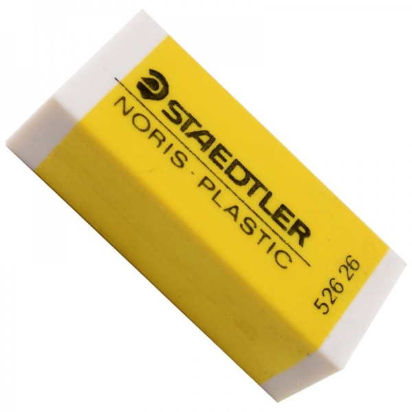 staedler_526_26_grande_copia