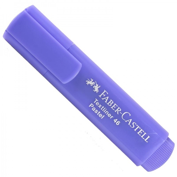 subrayador_faber-castell_-_lila_copia