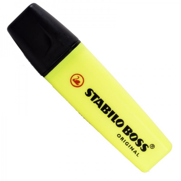 subrayador_stabilo_boss_original_-_amarillo