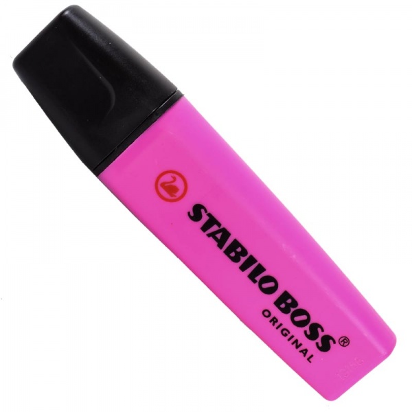 subrayador_stabilo_boss_original_-_fucsia_copia