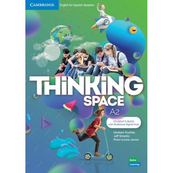 thinking_space_a2__students_book