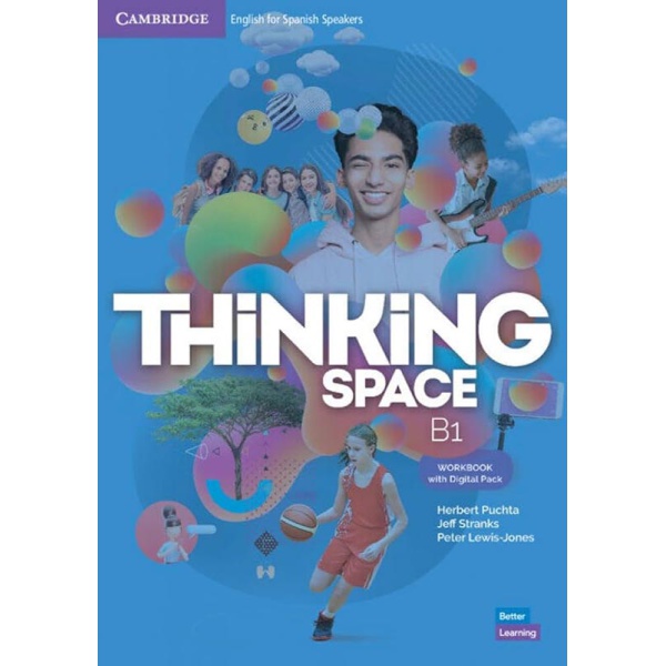 thinking_space_b1__workbook