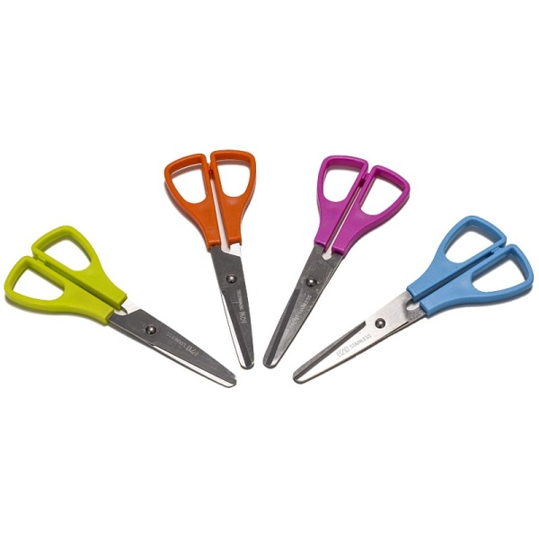 tijeras_kaikut_copia